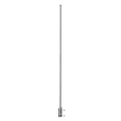 HUBER+SUHNER-848657 Antenne Antenna Omni-Directional 8dBi Gain 430MHz