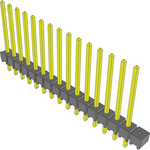 TSW-116-15-T-S-001 TSW-116-15-T-S-001