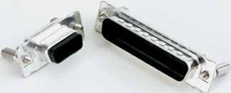 CONEC-165X17129X Steckverbinderzubehör Connector Accessories Cap Straight