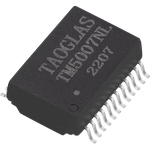 TM5007NL TM5007NL