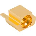 SMP-MSFD-PCE-1 SMP-MSFD-PCE-1