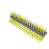 TMMH11801LDRA|SAMTEC|simage
