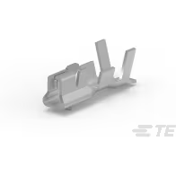 TE Connectivity-2110989-1 Contacto del conector Contact SKT Crimp ST Cable Mount 22-26AWG Reel