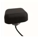 Antenna Screw 1614.94MHz Bag