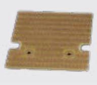 Hammond Manufacturing-1593PPCB null FR4 General Purpose PCB Board