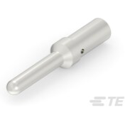 TE Connectivity-T2031001040-000 Connector Rectangular Rectangular Contact Insert