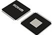 ROHM Semiconductor-BM94803AEKU-Z Application Processors and SOCs SOC BM94803 ARM946E-S 128-Pin HTQFP EP Tray