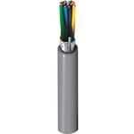 Belden-9507 Kabel, Mehrleiter Multi-Conductor Cable 14Conductors 24AWG 7.47mm 300V
