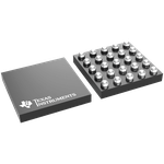 BQ25120AYFPT