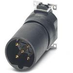 1411927|PHENX_CO|limage