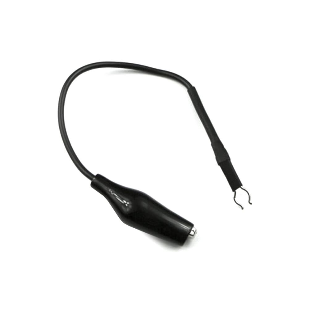 Teledyne LeCroy-PK116-2 Test and Measurement Accessories Replacement PP006 Ground Lead