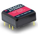 Module DC-DC 24VIN 1-OUT 5.1V 2A 10W 5-Pin