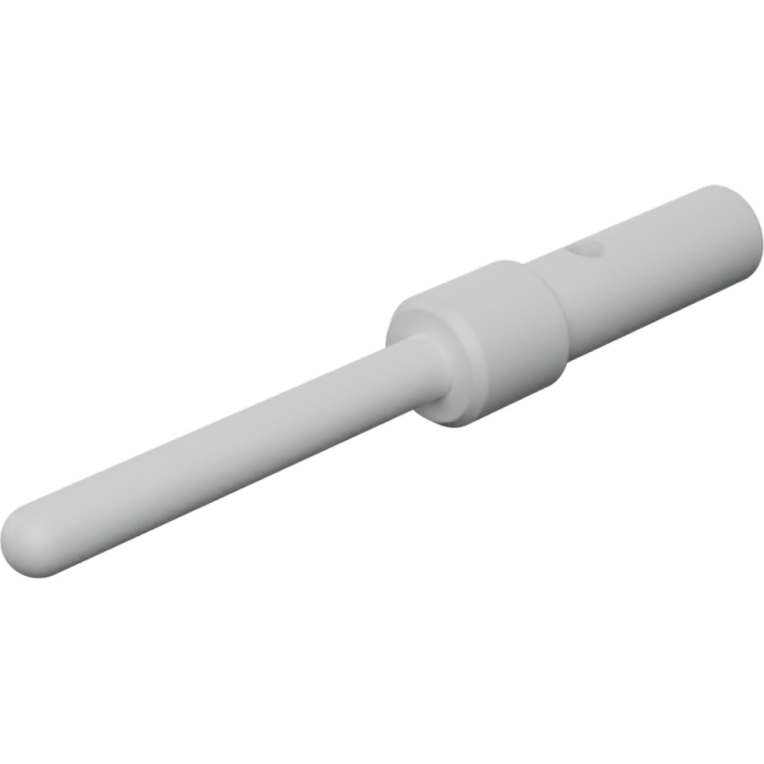 Molex-936010480 Contatto connettore Contact PIN Crimp ST Cable Mount 22-26AWG GWconnect Bag