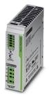 PHOENIX CONTACT-2866462 Suministro de energía de AC a CC AC/DC Power Supply Single-OUT 24V 5A 120W 9-Pin