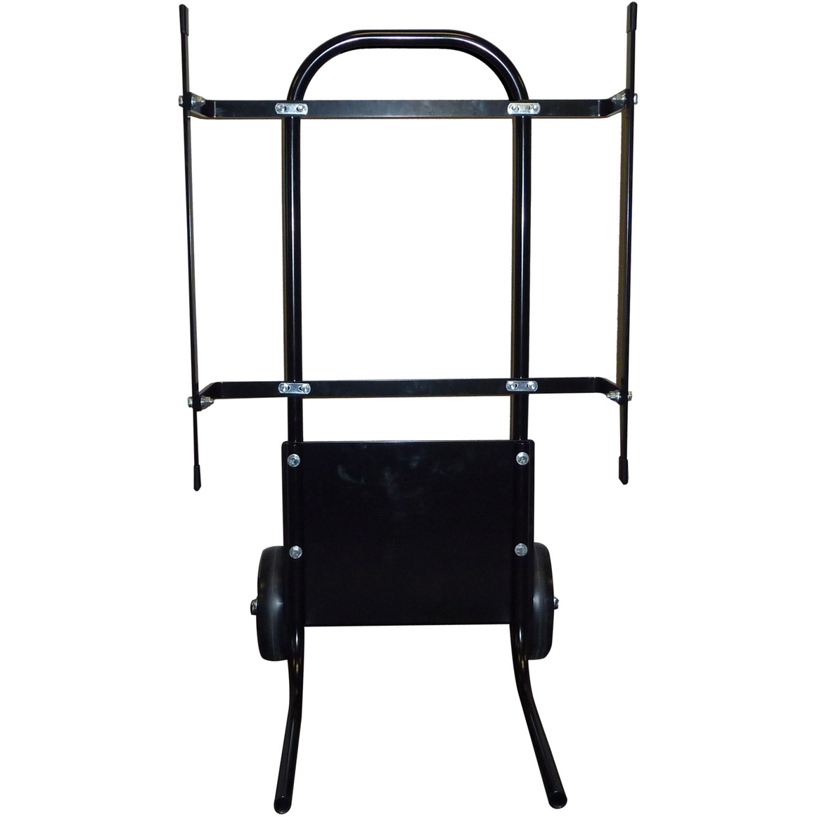 Littelfuse-AC6000-MNT-00 Misc protezione del circuito Industrial Shock Block