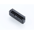 438790029|MOLEX|simage