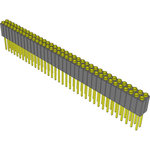 ESD-136-G-28