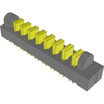 FMPT-08-01-L-S-V-LC
