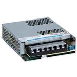 Delta Electronics-PMR-24V150W1AT null 150 Watt AC/DC Power Supply