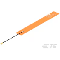 TE Connectivity-L000941-03 Antennas Antenna Cellular -3.32dB Gain 5000MHz Bag/Box