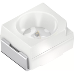 LS T676-P2S1-1-0-20-R18-Z
