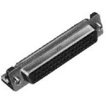 RDDB-50S(05)_D-Sub/VGA连接器