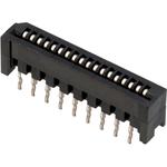 STP12NM50FP_其它