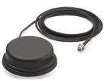 PHOENIX CONTACT-2313371 Antenne Antenna Omni-Directional 5dBi Gain 2100MHz