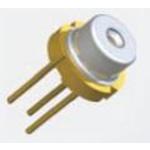 635nm Red Single Mode Laser Diode