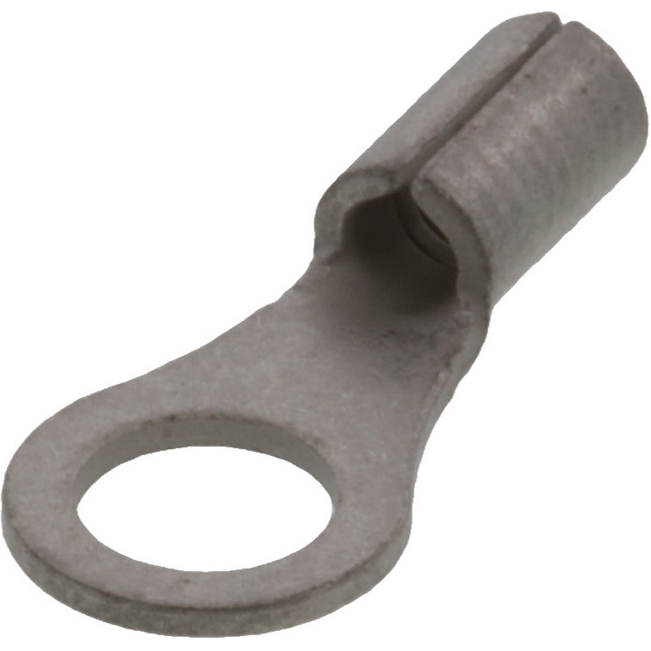 Molex-0190440032 Steckverbinderanschlüsse Ring Tongue Terminal 14-16AWG Copper 18.54mm Electro Tin Krimptite Carton