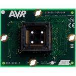 ATSTK600-SC19 ATSTK600-SC19