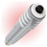 Cord Switch N.O./N.C. SPDT 0.5A