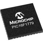 PIC16F1779-I/MV
