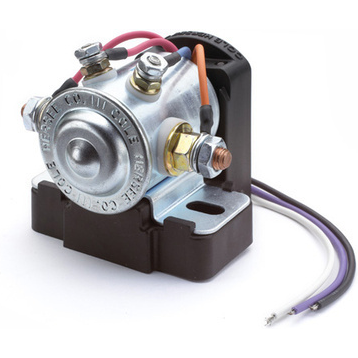 Littelfuse-48525 Modules et circuits intégrés d&rsquo;alimentation spécialisés SMART BATTERY ISOLATOR