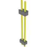 DW-02-19-T-S-1010