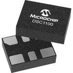 DSC1100CL3-PROG DSC1100CL3-PROG