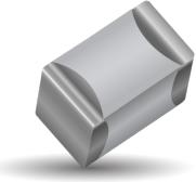 KYOCERA AVX Components Corporation-08053F562M4Z4A 多层陶瓷电容器 Cap Ceramic 0.0056uF 25V X8R 20% Pad SMD 0805 FlexiTerm 150°C Automotive AEC-Q200 T/R