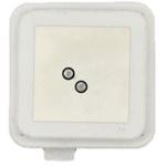 Amphenol-ST0543-11-N04-U Antenne Passive Ceramic Antenna