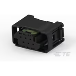 1-967616-1 1-967616-1