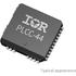 IR2133JTRPBF|INFINEON|simage