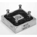 Microchip Technology-469-03 null null