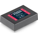 AC/DC Power Supply Dual-OUT -12V/12V 1.3A/1.3A 30W 7-Pin