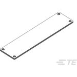 Entrelec Terminal Blocks Connector