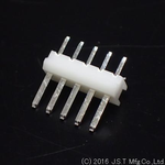 B5PSHF1AALFSN|JST|limage