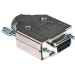 MHDM9-DB9S-K MHDM9-DB9S-K