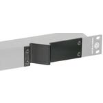 Opticai Con Panel Frame Blind Plate