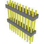 EW1012LD600|SAMTEC|limage