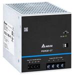 AC/DC Power Supply Single-OUT 24V 40A 960W 8-Pin
