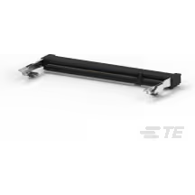 TE Connectivity-1717254-1 Steckverbinder, Buchsen 1717254-1 TE Connectivity Socket Connectors SO DIMM SKT 200 POS 0.6mm Solder RA SMD T/R - Arrow.com