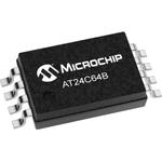 AT24C64B-10TU-2.7 AT24C64B-10TU-2.7
